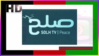 solh tv live