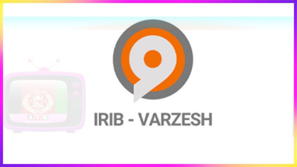 IRIB Varzesh Live