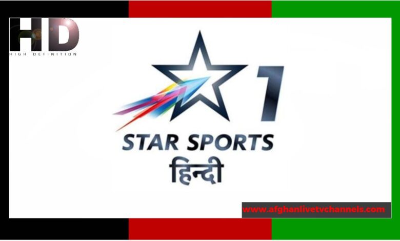 star_sport_hindi